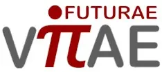 Futurae Vitae